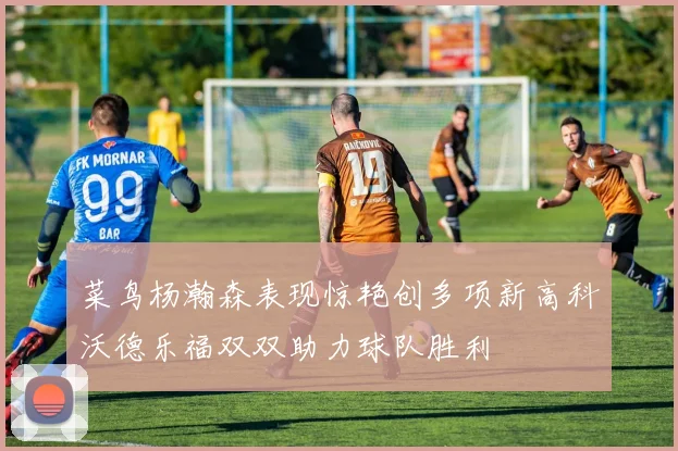 菜鸟杨瀚森表现惊艳创多项新高科沃德乐福双双助力球队胜利