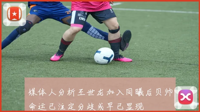 媒体人分析王世龙加入同曦后贝帅命运已注定分歧或早已显现