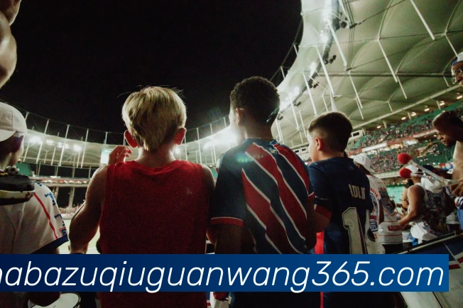 沙巴体育APP 封面图