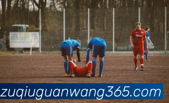 数据防护可视化